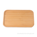 /msite/products/detail/productid/57935521/id/77354.html